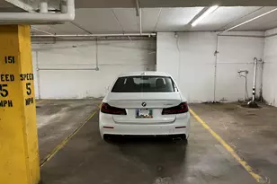 [Address not provided], Wheeling, IL 60090 - Photo 24