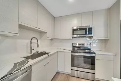 [Address not provided], Wheeling, IL 60090 - Photo 12