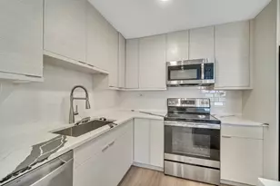 [Address not provided], Wheeling, IL 60090 - Photo 12