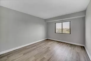 [Address not provided], Wheeling, IL 60090 - Photo 18