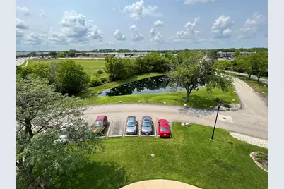 [Address not provided], Wheeling, IL 60090 - Photo 8