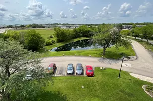 [Address not provided], Wheeling, IL 60090 - Photo 8