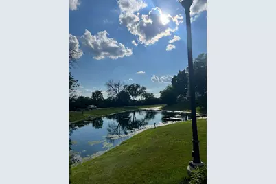 [Address not provided], Wheeling, IL 60090 - Photo 40