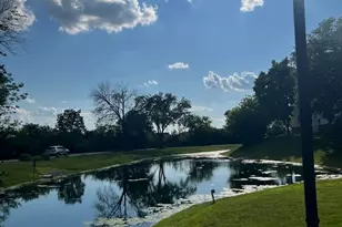 [Address not provided], Wheeling, IL 60090 - Photo 40