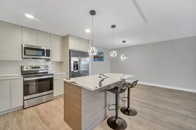 [Address not provided], Wheeling, IL 60090 - Photo 10