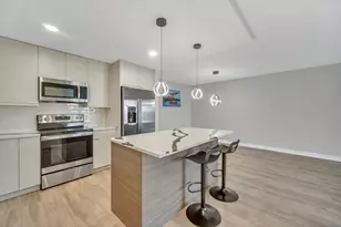 [Address not provided], Wheeling, IL 60090 - Photo 10