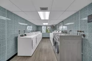 [Address not provided], Wheeling, IL 60090 - Photo 22