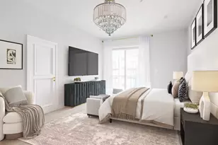 2923 N Southport Ave, Chicago, IL 60657 - Photo 6