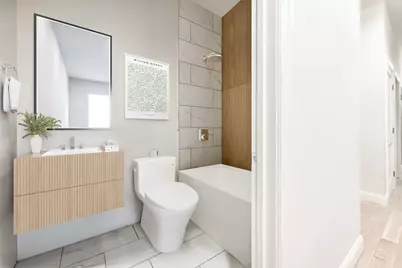 2923 N Southport Avenue #3, Chicago, IL 60657 - Photo 8