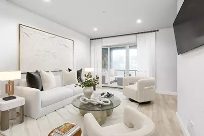 2923 N Southport Avenue #3, Chicago, IL 60657 - Photo 4