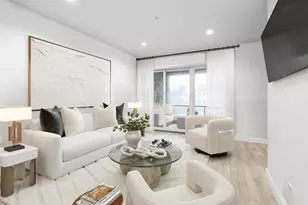 2923 N Southport Ave, Chicago, IL 60657 - Photo 4