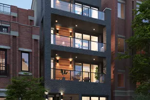 2923 N Southport Ave, Chicago, IL 60657 - Photo 1