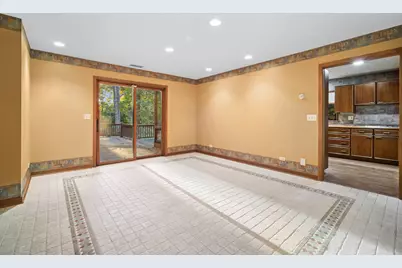 3135 Shagbark Lane, Long Grove, IL 60047 - Photo 20