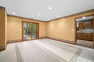 3135 Shagbark Ln, Long Grove, IL 60047 - Photo 20