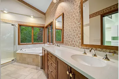 3135 Shagbark Lane, Long Grove, IL 60047 - Photo 32