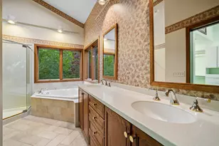 3135 Shagbark Ln, Long Grove, IL 60047 - Photo 32