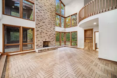 3135 Shagbark Lane, Long Grove, IL 60047 - Photo 14