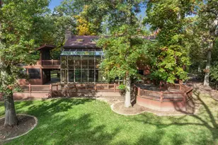 3135 Shagbark Ln, Long Grove, IL 60047 - Photo 4