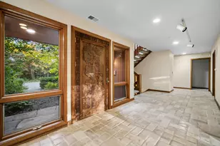 3135 Shagbark Ln, Long Grove, IL 60047 - Photo 18