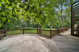 3135 Shagbark Ln, Long Grove, IL 60047 - Photo 48