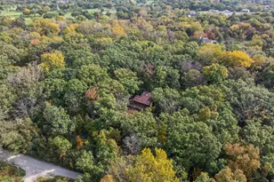 3135 Shagbark Ln, Long Grove, IL 60047 - Photo 54