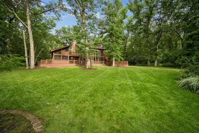 3135 Shagbark Lane, Long Grove, IL 60047 - Photo 50