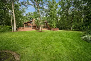 3135 Shagbark Ln, Long Grove, IL 60047 - Photo 50