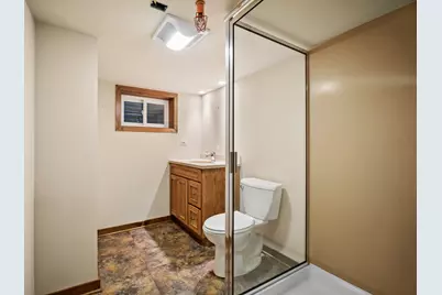 3135 Shagbark Lane, Long Grove, IL 60047 - Photo 42