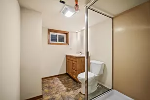 3135 Shagbark Ln, Long Grove, IL 60047 - Photo 42