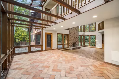 3135 Shagbark Lane, Long Grove, IL 60047 - Photo 12
