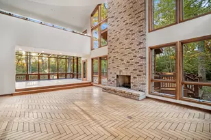 3135 Shagbark Ln, Long Grove, IL 60047 - Photo 16