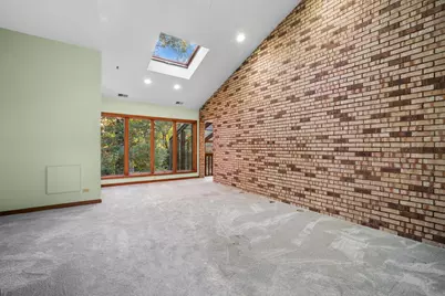 3135 Shagbark Lane, Long Grove, IL 60047 - Photo 30