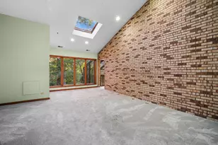 3135 Shagbark Ln, Long Grove, IL 60047 - Photo 30
