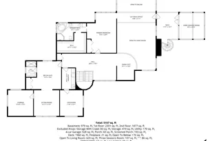 3135 Shagbark Ln, Long Grove, IL 60047 - Photo 46