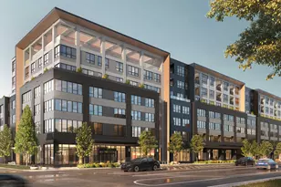 703 Madison St, Oak Park, IL 60302 - Photo 1