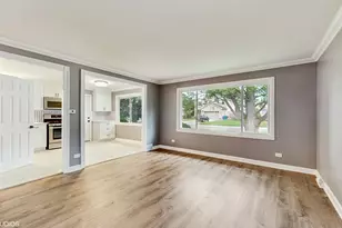 9719 S 81st Ave, Palos Hills, IL 60465 - Photo 4