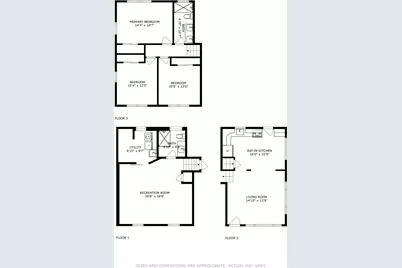 9719 S 81st Avenue, Palos Hills, IL 60465 - Photo 26