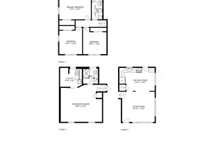 9719 S 81st Ave, Palos Hills, IL 60465 - Photo 26