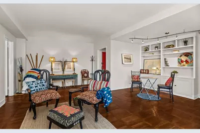 1585 Ridge Avenue #506, Evanston, IL 60201 - Photo 4