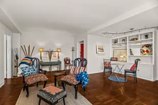 1585 Ridge Ave, Evanston, IL 60201 - Photo 4