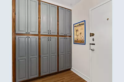 1585 Ridge Avenue #506, Evanston, IL 60201 - Photo 8