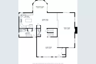 954 Black Walnut Drive, Sugar Grove, IL 60554 - Photo 20