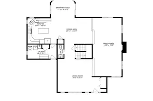 954 Black Walnut Dr, Sugar Grove, IL 60554 - Photo 20