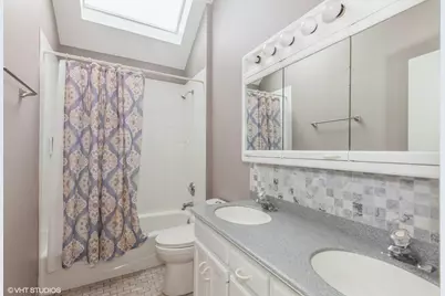 954 Black Walnut Drive, Sugar Grove, IL 60554 - Photo 12