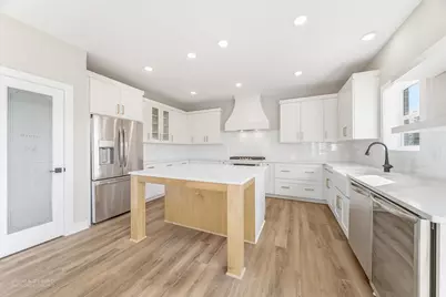 23070 Hankins Court, Frankfort, IL 60423 - Photo 12