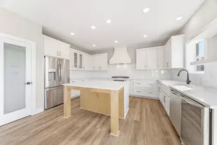 23070 Hankins Ct, Frankfort, IL 60423 - Photo 12