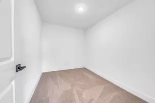 23070 Hankins Ct, Frankfort, IL 60423 - Photo 32