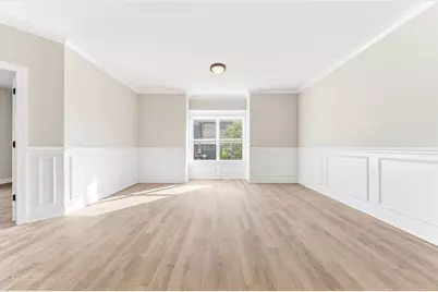 23070 Hankins Court, Frankfort, IL 60423 - Photo 6