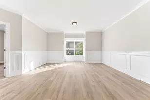 23070 Hankins Ct, Frankfort, IL 60423 - Photo 6