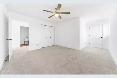 23070 Hankins Court, Frankfort, IL 60423 - Photo 28